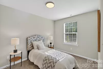 344 Lincoln Street #E, Concord, NC 28025 - Photo 14