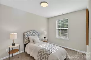 344 Lincoln St, Concord, NC 28025 - Photo 14