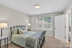 344 Lincoln St, Concord, NC 28025 - Photo 16