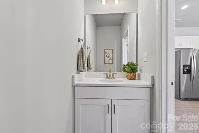 344 Lincoln Street #E, Concord, NC 28025 - Photo 12