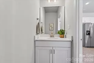 344 Lincoln St, Concord, NC 28025 - Photo 12