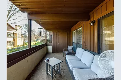 7304 Winery Lane, Charlotte, NC 28227 - Photo 18