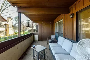 7304 Winery Ln, Charlotte, NC 28227 - Photo 18