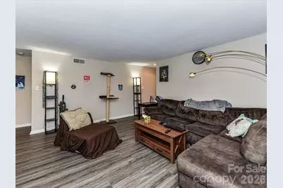 7304 Winery Lane, Charlotte, NC 28227 - Photo 4