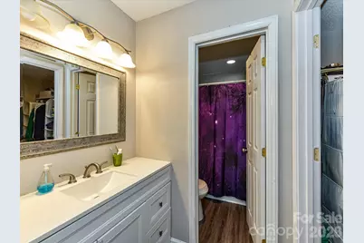 7304 Winery Lane, Charlotte, NC 28227 - Photo 12