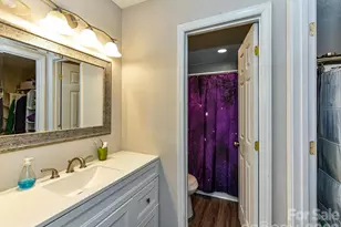 7304 Winery Ln, Charlotte, NC 28227 - Photo 12