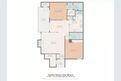 7304 Winery Lane, Charlotte, NC 28227 - Photo 20