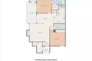 7304 Winery Ln, Charlotte, NC 28227 - Photo 20