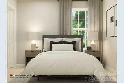 1618 Cottage Creek Drive, Bessemer City, NC 28016 - Photo 20