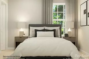 1618 Cottage Crk Dr, Bessemer City, NC 28016 - Photo 20