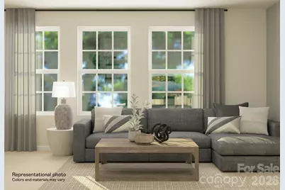 1618 Cottage Creek Drive, Bessemer City, NC 28016 - Photo 2