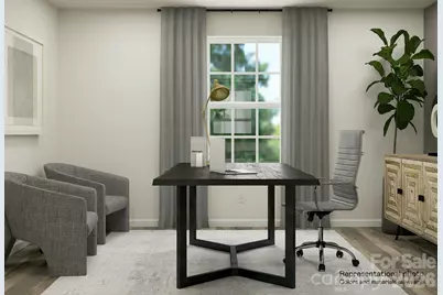 1618 Cottage Creek Drive, Bessemer City, NC 28016 - Photo 12