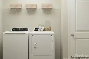 1618 Cottage Crk Dr, Bessemer City, NC 28016 - Photo 26