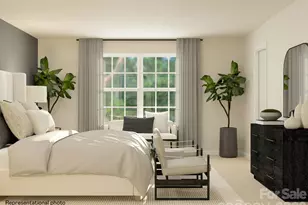 1618 Cottage Crk Dr, Bessemer City, NC 28016 - Photo 14