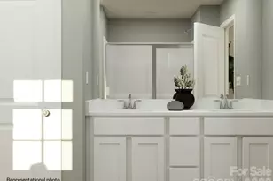 1618 Cottage Crk Dr, Bessemer City, NC 28016 - Photo 16