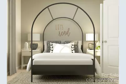 1618 Cottage Creek Drive, Bessemer City, NC 28016 - Photo 24