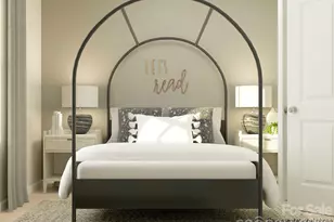 1618 Cottage Crk Dr, Bessemer City, NC 28016 - Photo 24