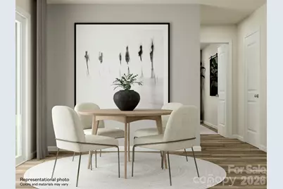 1618 Cottage Creek Drive, Bessemer City, NC 28016 - Photo 8