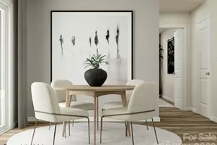 1618 Cottage Crk Dr, Bessemer City, NC 28016 - Photo 8