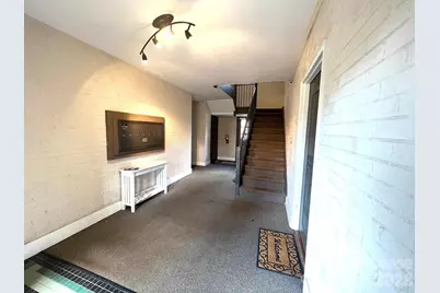 2441 Vail Avenue #C4, Charlotte, NC 28207 - Photo 4