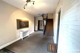 2441 Vail Ave, Charlotte, NC 28207 - Photo 4