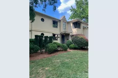 2441 Vail Avenue #C4, Charlotte, NC 28207 - Photo 1