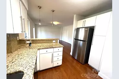 2441 Vail Avenue #C4, Charlotte, NC 28207 - Photo 8