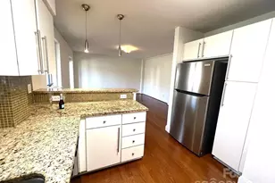 2441 Vail Ave, Charlotte, NC 28207 - Photo 8