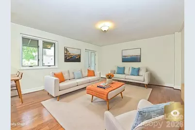 2441 Vail Avenue #C4, Charlotte, NC 28207 - Photo 4