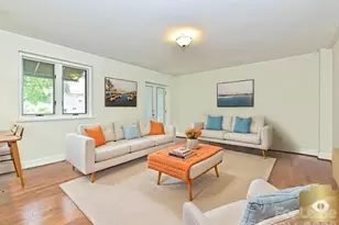 2441 Vail Ave, Charlotte, NC 28207 - Photo 4