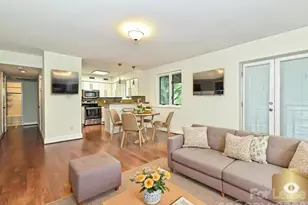 2441 Vail Ave, Charlotte, NC 28207 - Photo 8
