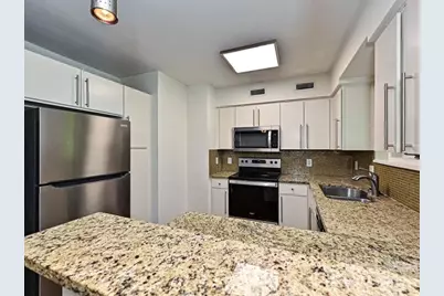 2441 Vail Avenue #C4, Charlotte, NC 28207 - Photo 12