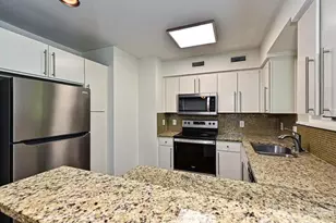 2441 Vail Ave, Charlotte, NC 28207 - Photo 12