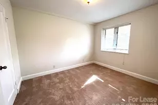 2441 Vail Ave, Charlotte, NC 28207 - Photo 10