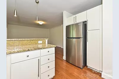 2441 Vail Avenue #C4, Charlotte, NC 28207 - Photo 14