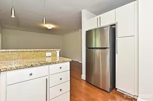 2441 Vail Ave, Charlotte, NC 28207 - Photo 14