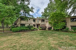 2441 Vail Ave, Charlotte, NC 28207 - Photo 1