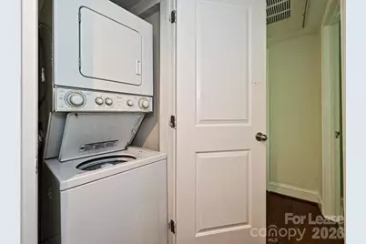 2441 Vail Avenue #C4, Charlotte, NC 28207 - Photo 18