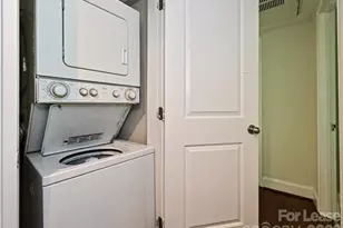 2441 Vail Ave, Charlotte, NC 28207 - Photo 18