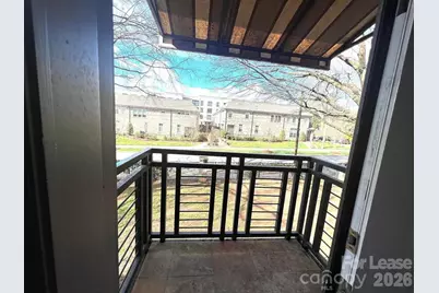 2441 Vail Avenue #C4, Charlotte, NC 28207 - Photo 16