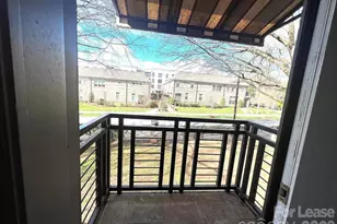 2441 Vail Ave, Charlotte, NC 28207 - Photo 16