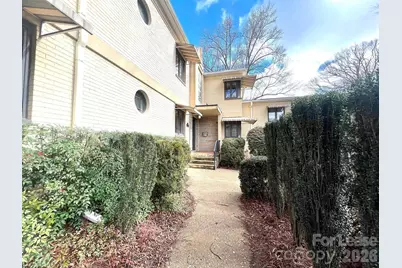 2441 Vail Avenue #C4, Charlotte, NC 28207 - Photo 2