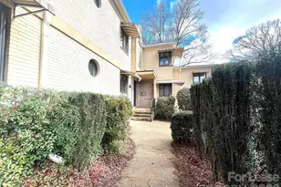 2441 Vail Ave, Charlotte, NC 28207 - Photo 2