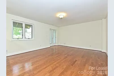 2441 Vail Avenue #C4, Charlotte, NC 28207 - Photo 2