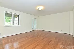 2441 Vail Ave, Charlotte, NC 28207 - Photo 2
