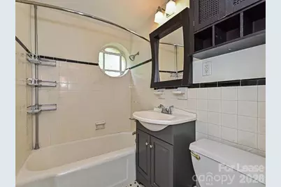 2441 Vail Avenue #C4, Charlotte, NC 28207 - Photo 16
