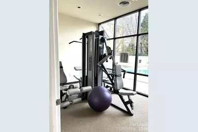 2441 Vail Avenue #C4, Charlotte, NC 28207 - Photo 18