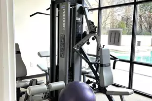 2441 Vail Ave, Charlotte, NC 28207 - Photo 18