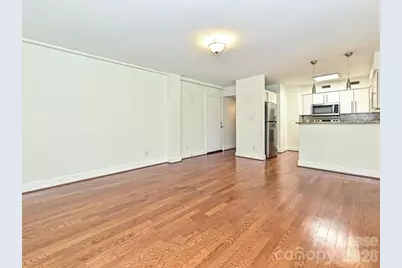 2441 Vail Avenue #C4, Charlotte, NC 28207 - Photo 6