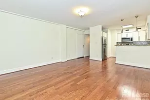 2441 Vail Ave, Charlotte, NC 28207 - Photo 6
